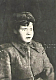 ГЕРАСИМОВА